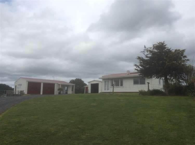 407 Aria Road Piopio_30