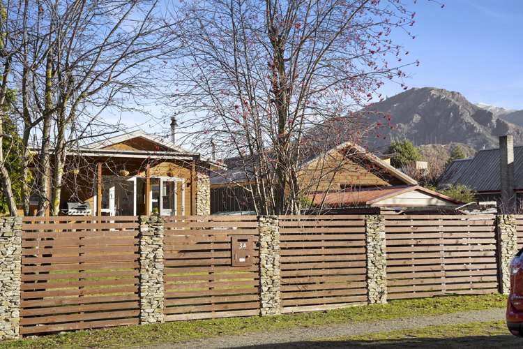 34 Devon Street Arrowtown_17