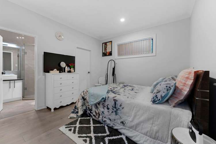 47a Hoteo Avenue Papatoetoe_5