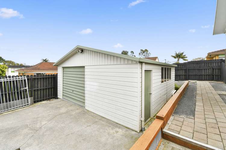 5/553 Weymouth Road Manurewa_49
