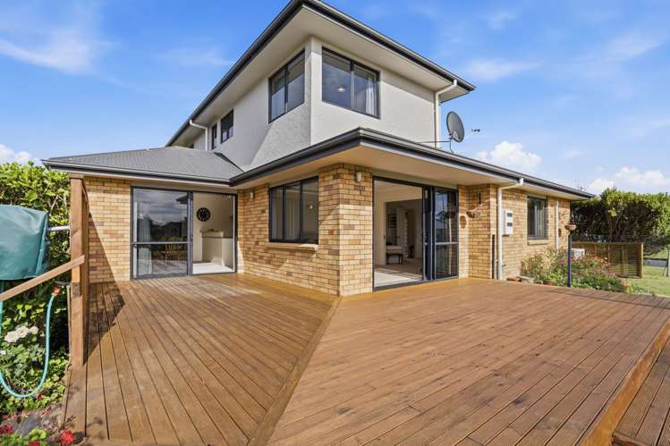 3 Meadowpark Drive Dargaville_22