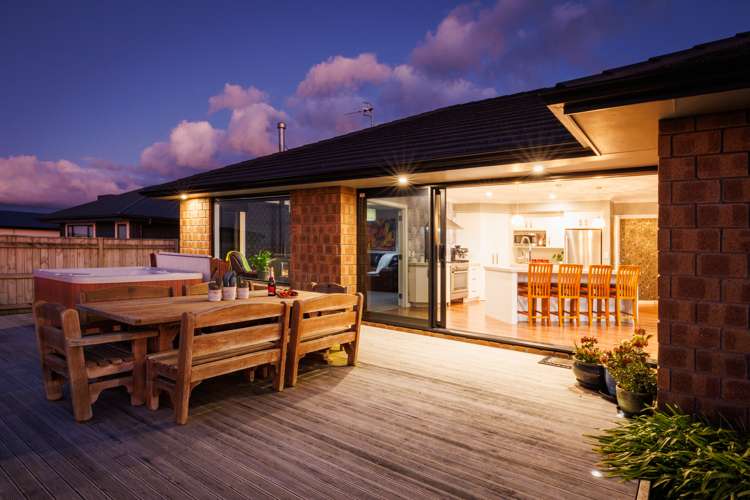 23 Silicon Way Fitzherbert_11