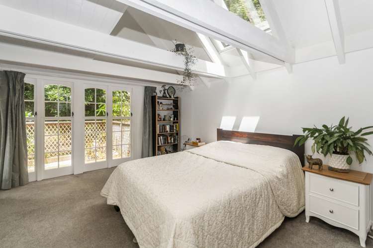 74 Scenic Drive Titirangi_8