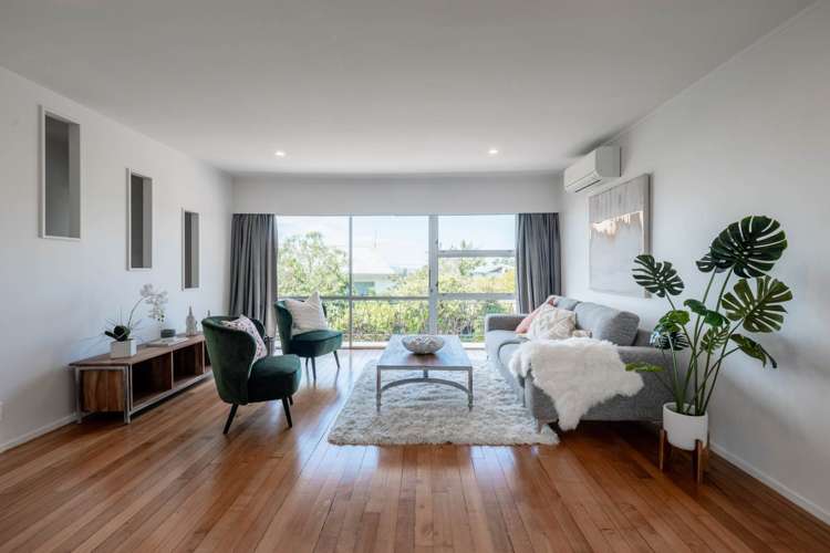 2/15 Zion Road Birkenhead_7