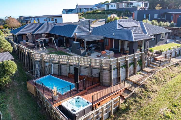 14 Minsons Lane Kennedys Bush_45