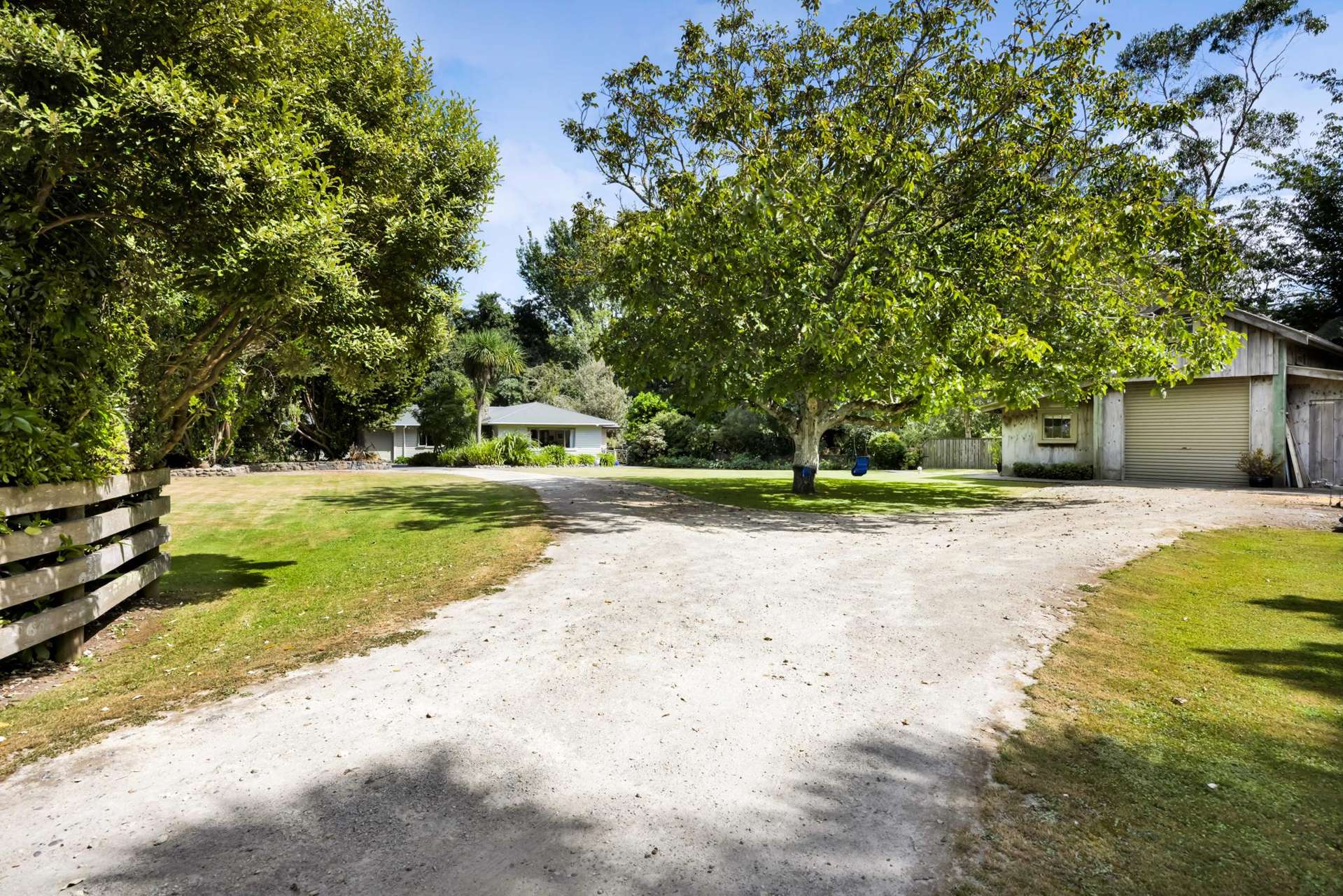 32 Wynyard Street Normanby_0