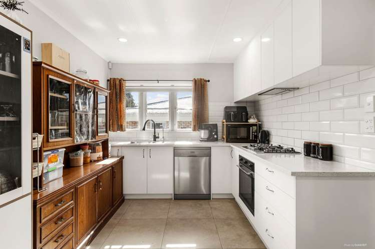 11 Freyberg Crescent_2