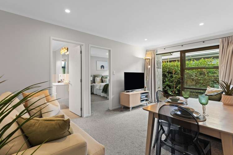 65 Te Ranga Memorial Drive Pyes Pa_27