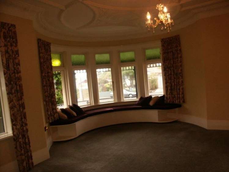 72 Bedford Street Saint Clair_16