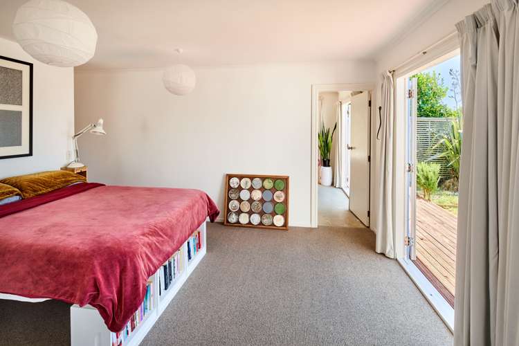 111a Amohia Street Paraparaumu_6