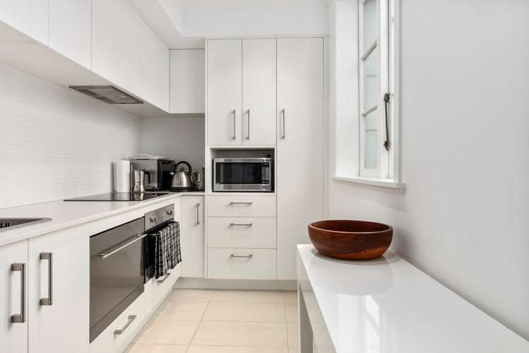 8/2 Herne Bay Road Herne Bay_6