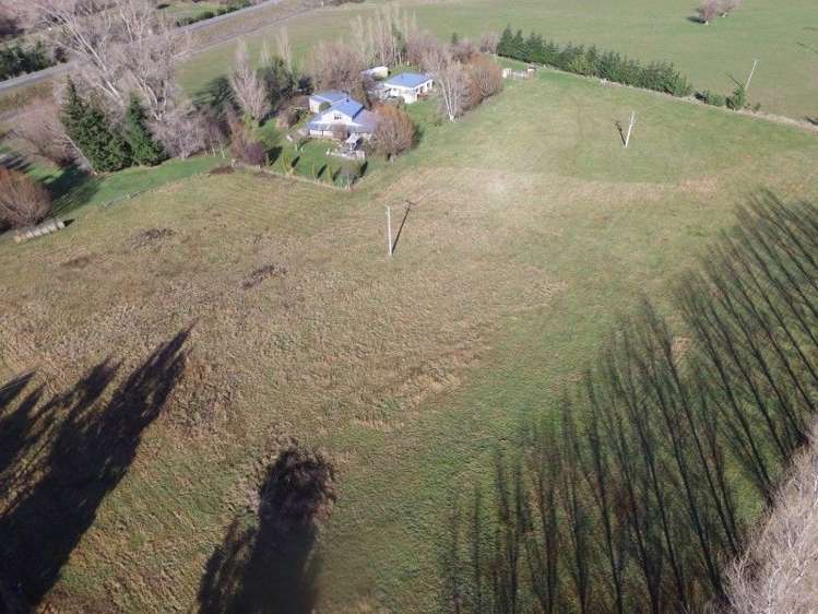 664 Hanmer Springs Road Hanmer Springs_16