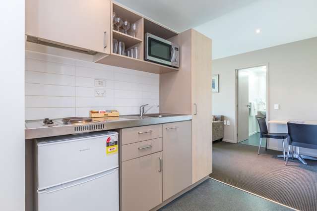 602/85 Wakefield Street Auckland Central_4