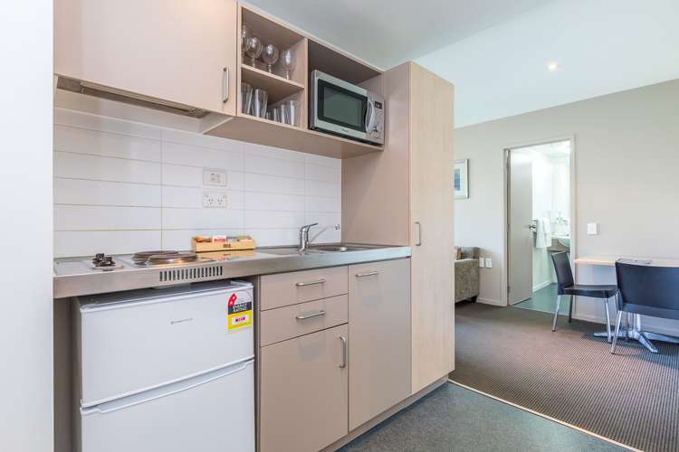 602/85 Wakefield Street Auckland Central_4