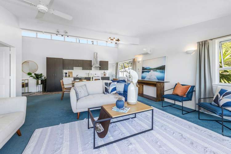 78 Linwood Avenue Mount Albert_5