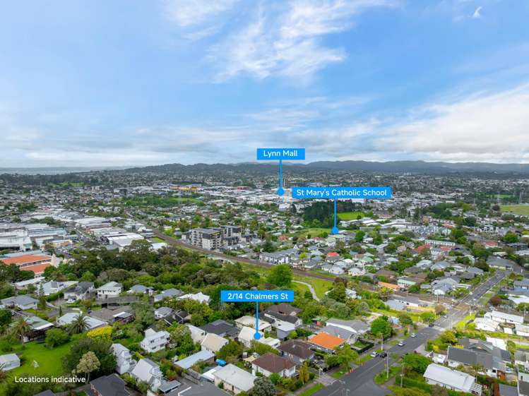 2/14 Chalmers Street Avondale_16