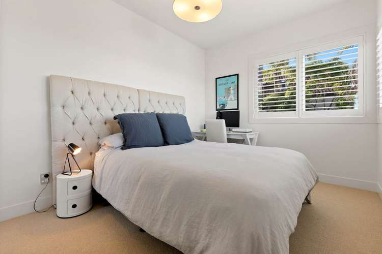 18a Bongard Road Mission Bay_24