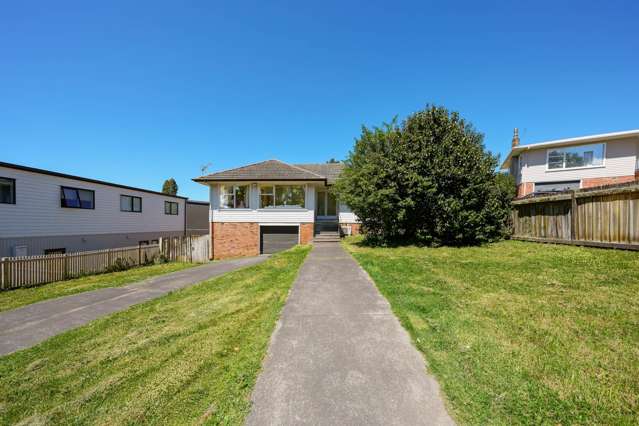 27 Diana Drive Glenfield_4