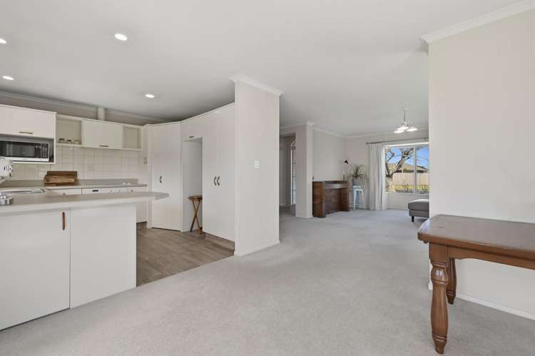 18 Lasiandra Place Mt Maunganui_16