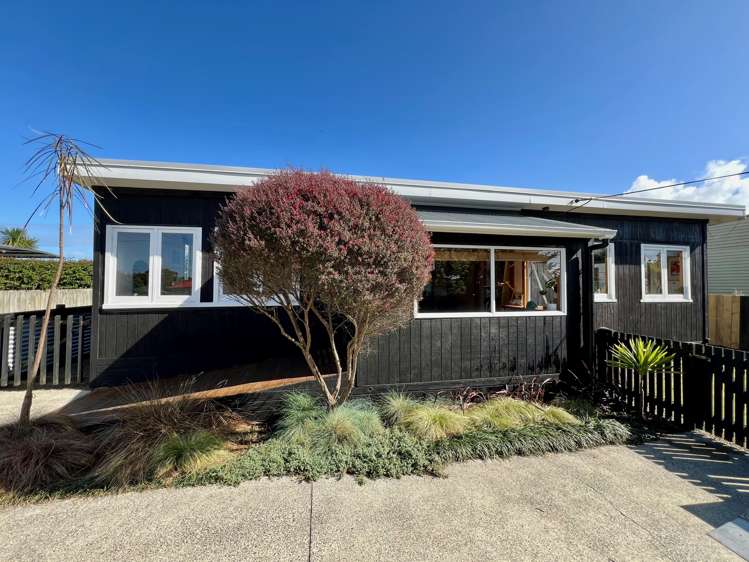 57 Wainui Road Raglan_4