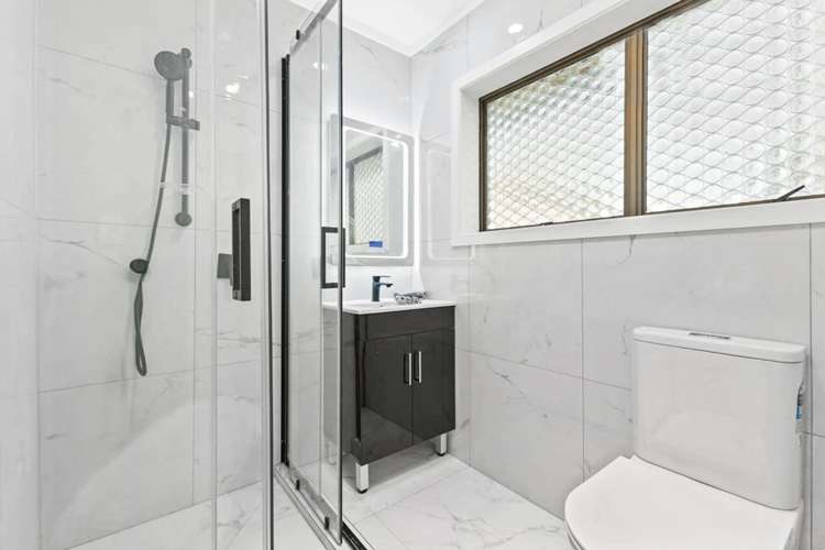 2/258 Great South Road Manurewa_6