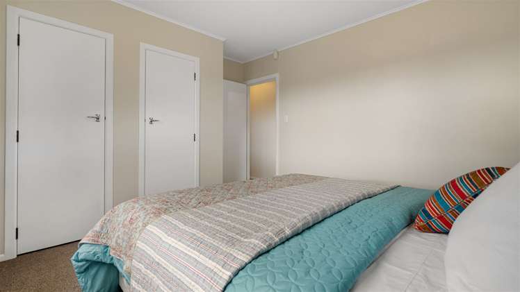 69 Sherson Street Gate Pa_11