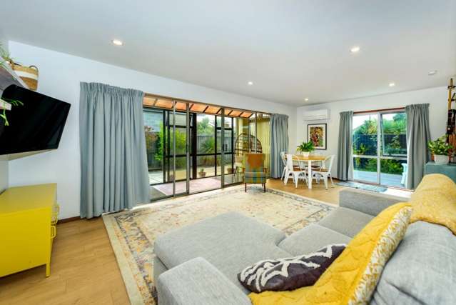 42A Rocking Horse Road Southshore_1