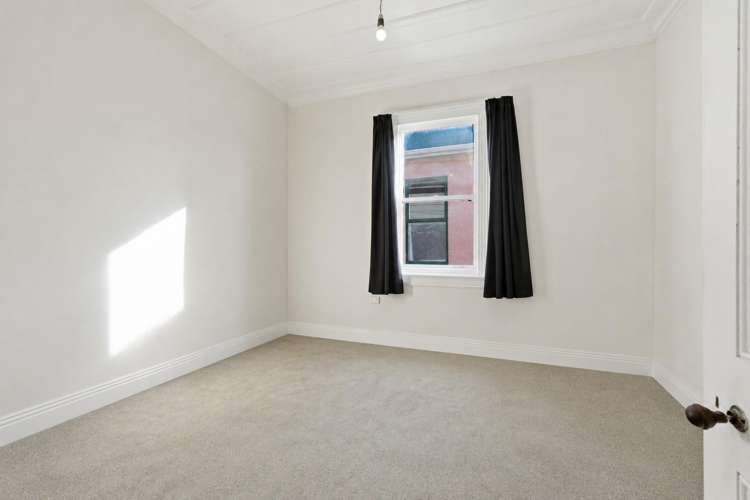 48 Reid Road_5