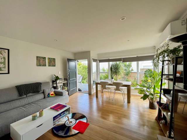 3/46 The Drive Epsom_1