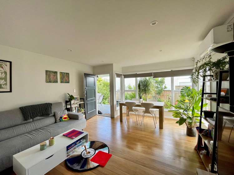 3/46 The Drive Epsom_1