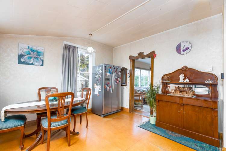 870 Tadmor Valley Road Kahurangi National Park_2