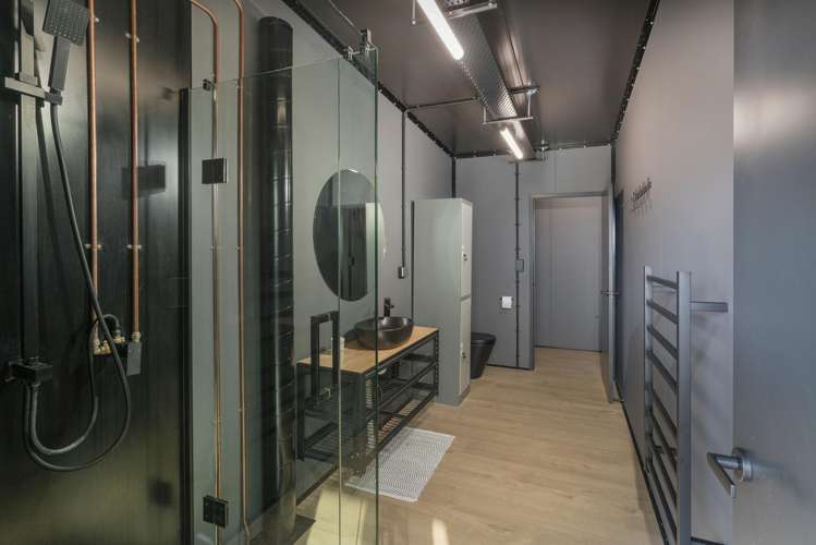 6 Panorama Parade Pauanui_14