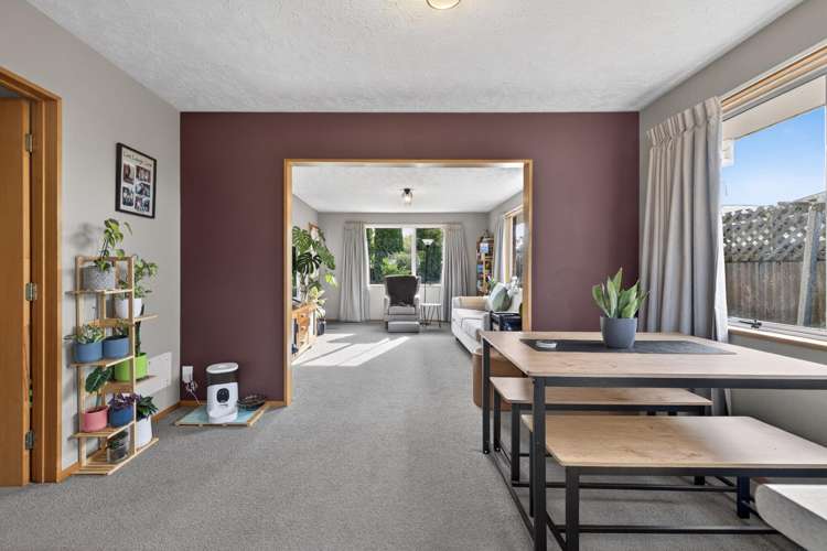 19B Richill Street Belfast_11