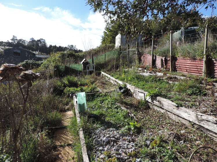 1411 Rotowaro Road Huntly_15