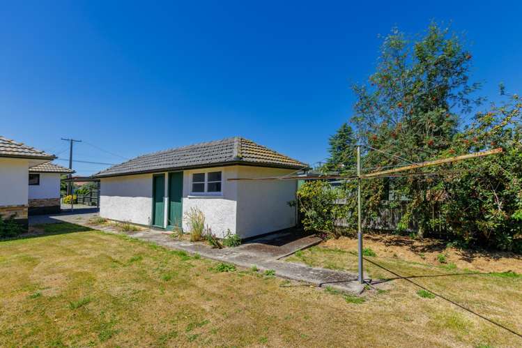 173 High Street Waimate_13