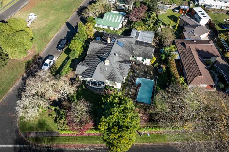 26 Waikato Esplanade Ngaruawahia_23