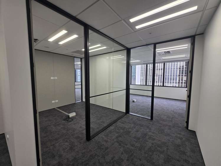 29 Customs Street West Auckland Central_5