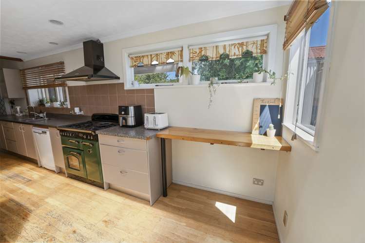 46 Eighty Eight Valley Road Wakefield_6