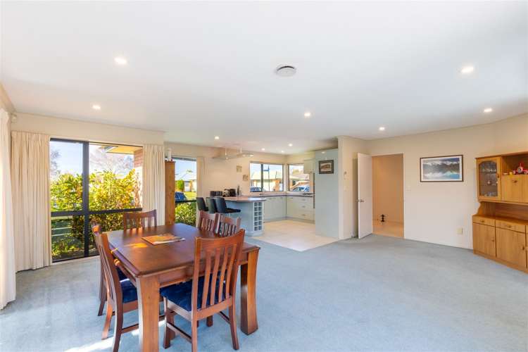 55 Rempstone Drive Halswell_5