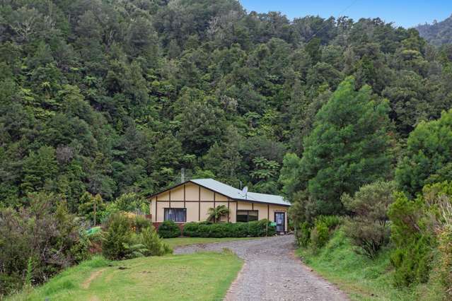 376 Te Waiti Stream Road Opotiki_2