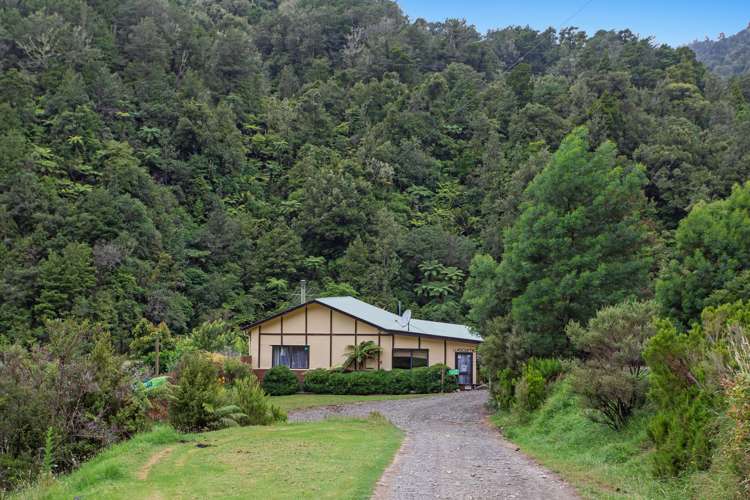 376 Te Waiti Stream Road Opotiki_7