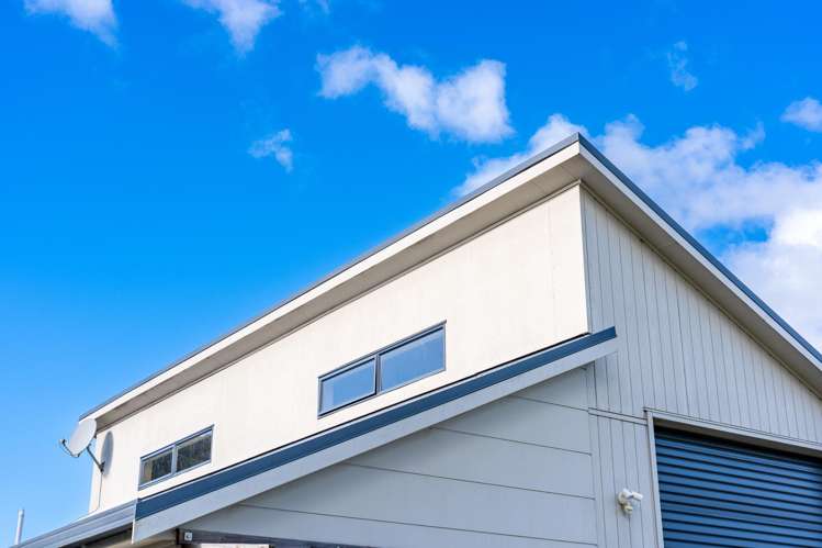73 Moir Point Road Mangawhai_18