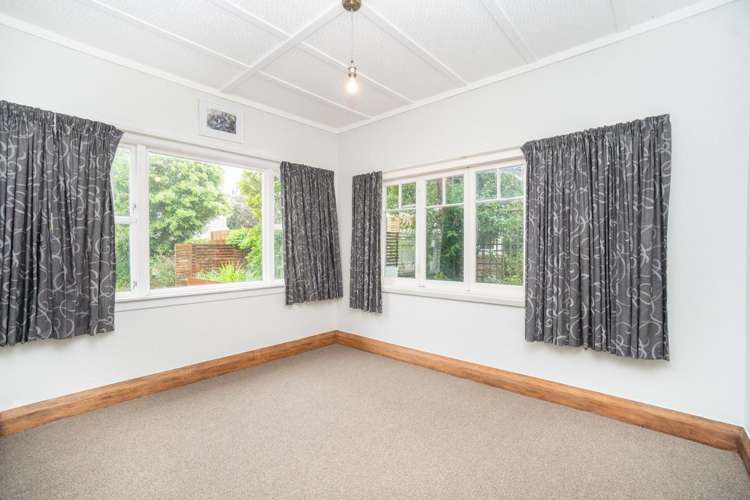 31 Rata Street Roslyn_11