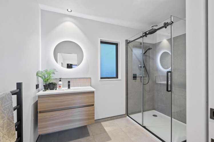 24 Alpine Avenue Hanmer Springs_9