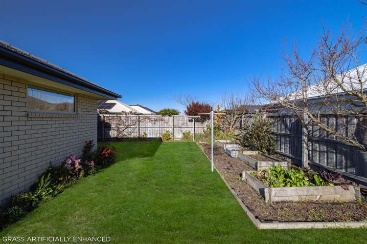25 Walnut Way Rangiora_15