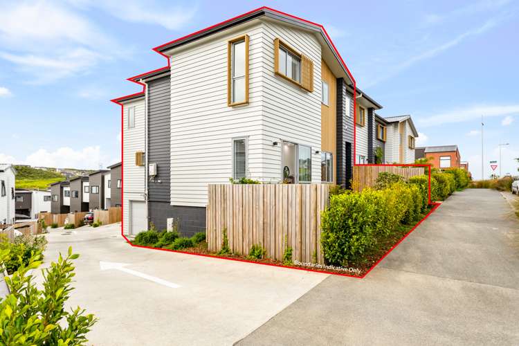 3 Karengo Street Long Bay_18