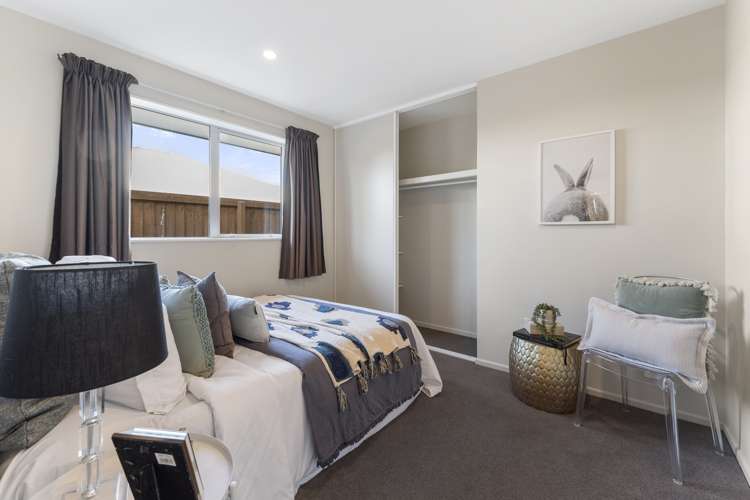 24 Sequoia Way Rangiora_10