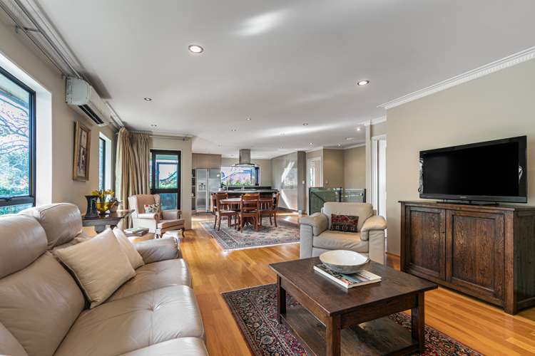 1/69 Saint Stephens Avenue Parnell_6