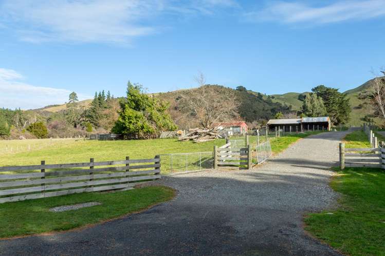 803 Norfolk Road Carterton_22