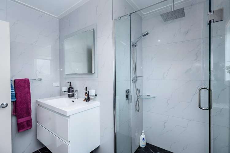 6 West Street Greytown_18